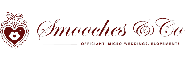 Smooches & Co.